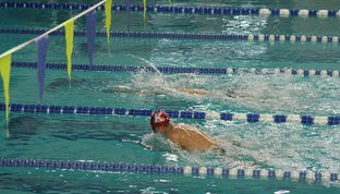 开运体育-世界青少年游泳接力锦标赛中国队强势出击，世界游泳锦标赛接力决赛