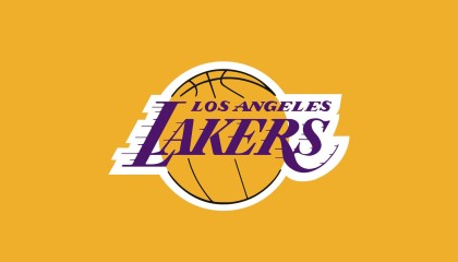 开云体育最新地址-未来乒乓球智能化趋势，科技助力提升竞技水平，乒乓球是智能体能技能三者结合