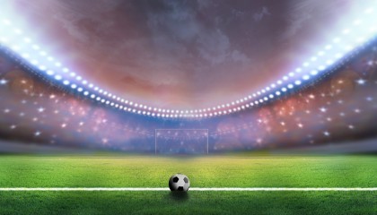 开云直播-王者荣耀赛事热度不减成为主流观赛选择，王者荣耀 观赛