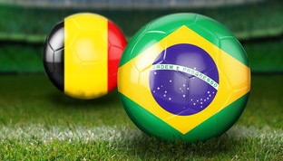 开云体育app-世界斯诺克锦标赛丁俊晖无缘四强，世界斯诺克锦标赛丁俊晖第一轮