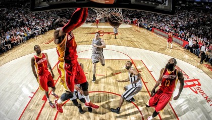 开云体育最新地址-全国青少年长距离跑挑战赛在成都盛大开启，长距离跑基本竞赛规则