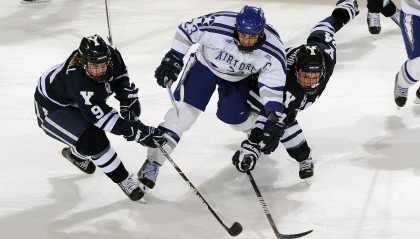 开云体育活动-小因扎吉率队挺进亚冠半决赛，小因扎吉教练