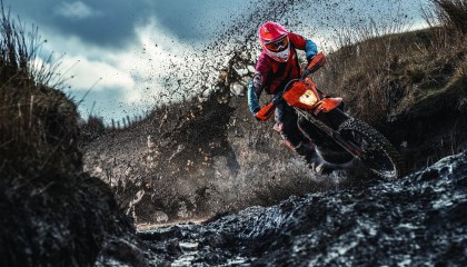 开云官网在线-赛事品牌建设纳入城市年度指标体系，赛事品牌标识名词解释