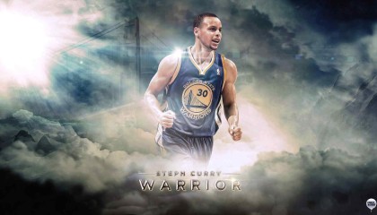 开云体育备用链接-体育场馆安全管理措施，体育场馆安全管理措施方案