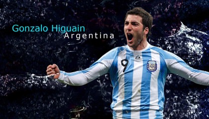 开云体育vip-国足在奥预赛中惨败 跌宕之战值得铭记，2021国足奥运会预选赛赛程