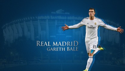 开云体育官方下载-“俱乐部世界杯正式开幕，32强逐鹿美国”