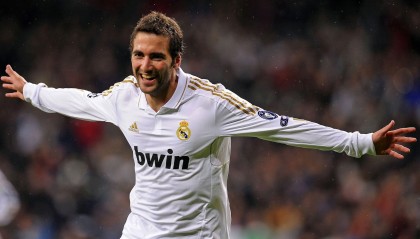 开云全站-埃及队未来目标：向乒乓大国发起冲击，提升全球影响力，埃及乒乓球国家队