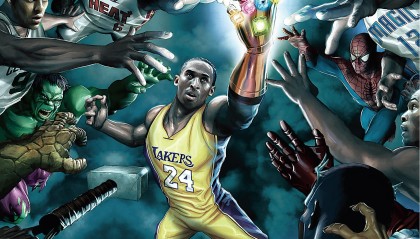 kaiyun sports-法甲球队通过数据可视化辅助战术布置实证研究，法甲球队实力定位