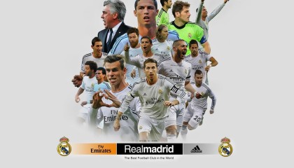 开云体育app下载-替补登场球员是否更能体现球队战术板应变水平，替补球员进场怎么处罚