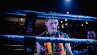 开云体育app下载-世界青少年趣味运动挑战赛掀起全民热潮，2020世界青少年运动会在哪里