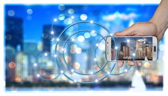 开云体育在线登录-篮球比赛策略智能辅助系统的开发与实施，篮球比赛设置