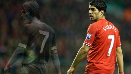 开云官网app-中超主力球员伤病恢复期数据研究，中超恢复主客场