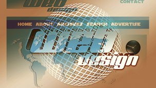 开云app客服-篮球运动员训练负荷监控系统设计与应用研究，篮球专项负荷设计与安排