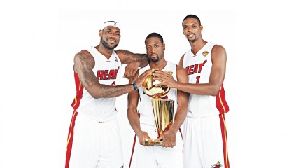 开云体育h5-节奏变化能否成为比赛转折点的信号，比赛节奏的概念