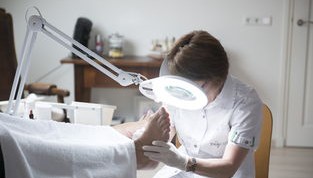 开云体育网页版-青少年运动损伤预防机制构建，青少年运动损伤治疗与康复