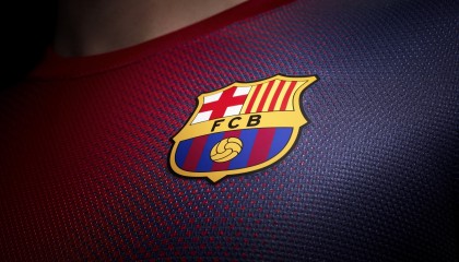 开云体育首页-弗赖堡整体推进协同构建攻守体系，弗赖堡主场叫什么