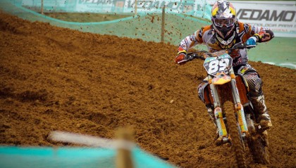 开云体育app入口-赛制优势与劣势：德国队如何在国际乒联混合团体世界杯中提升战斗力