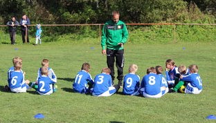 开云体育网页登陆-中国足球战术模块组合搭配分析，国足战术风格