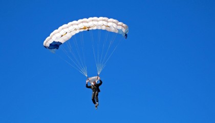 开云体育网站入口-竞技项目人才梯队建设现状分析，人才梯队项目名称