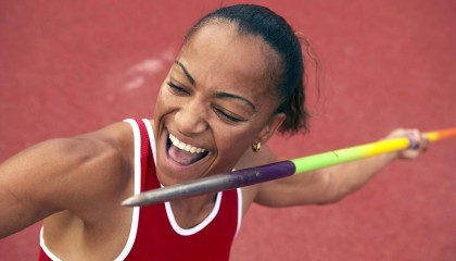 开云esports-全国青少年健美操比赛青春燃烧，青少年健美操运动技能等级标准