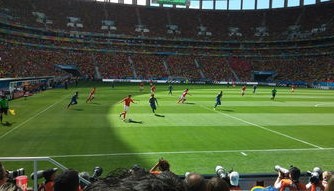 开云体育官方网站-校园体育场馆智能管理与节能技术应用研究，体育场馆智能化设计方案