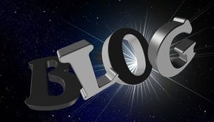 开云体育全站-体育新闻中心构建智慧体育场馆互动内容平台，2020智慧体育场馆高峰论坛