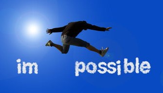 开云体育app下载-中国羽毛球队集体亮相奥运装备发布会，中国羽毛球队出征奥运名单