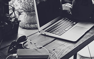 开云官方网页登录-蒙彼利埃客场战胜马赛，取得三分，蒙彼利埃强吗