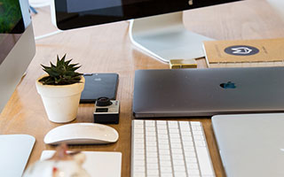 kaiyun.com-巴塞罗那主场-大胜莱加内斯，梅西梅开二度，在签约以后,巴塞罗那俱乐部尽心尽力地帮助梅西成长