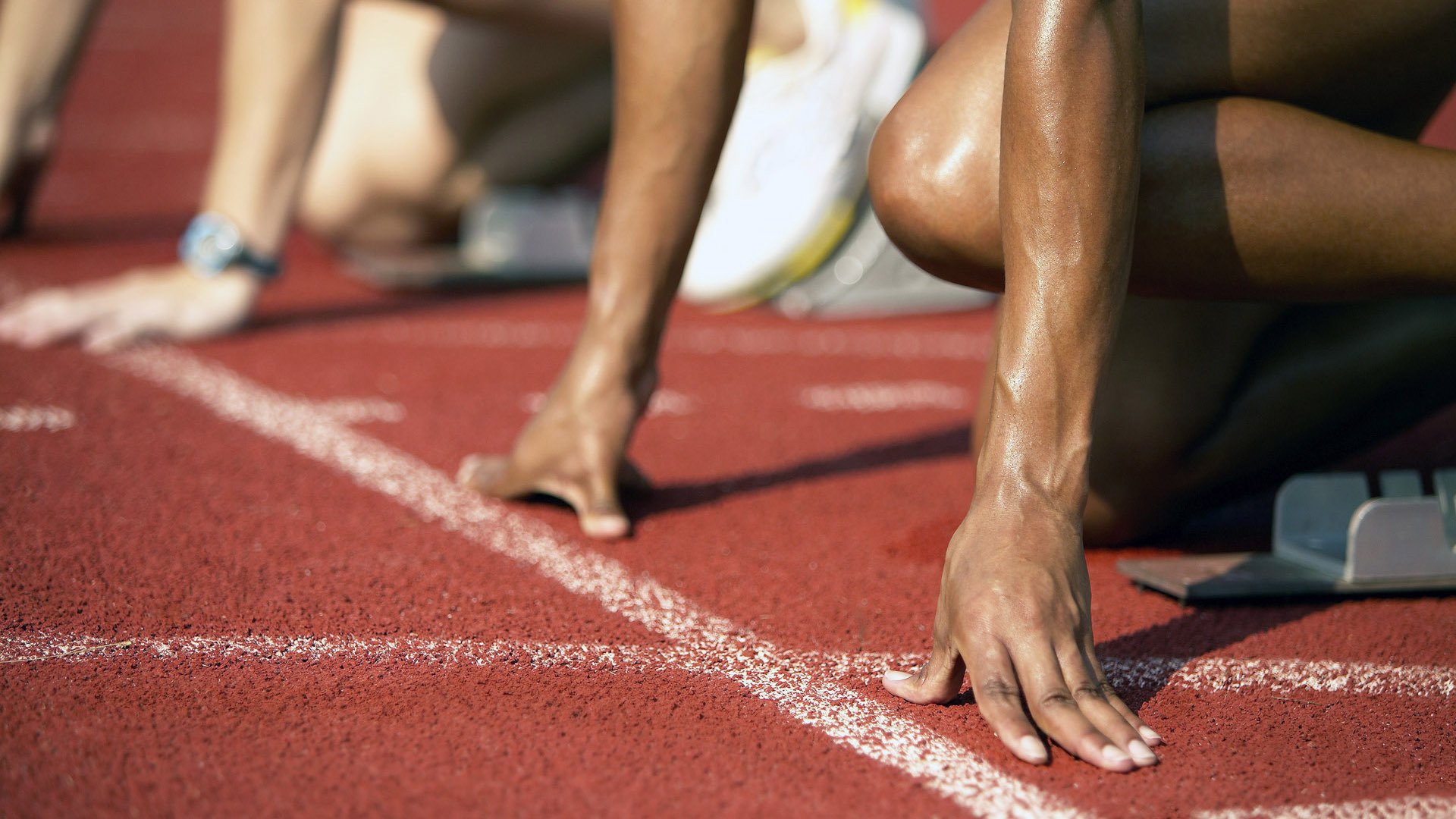 克罗地亚马术协会与欧洲马术协会签署合作协议,共同举办国际赛事。