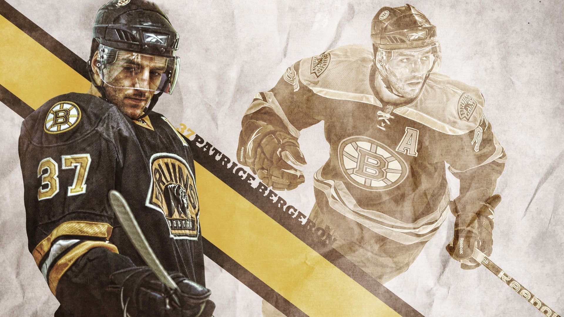 KAIYUN 中国大陆-传统赛事创新：加入更多互动元素吸引年轻群体