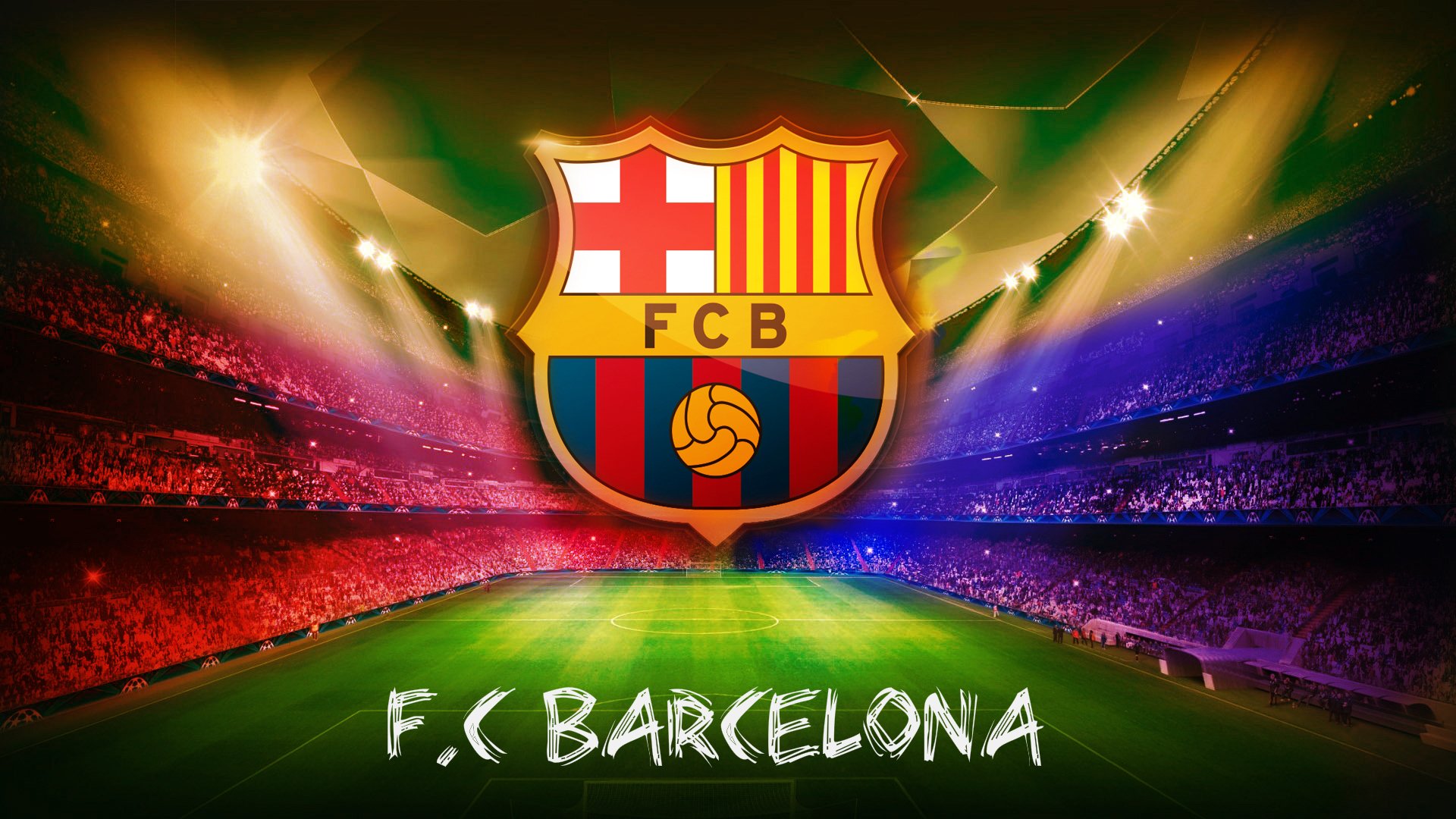 开云网页版登录入口-西甲门神多次神级扑救，比赛高潮迭起，西甲门将60米吊射