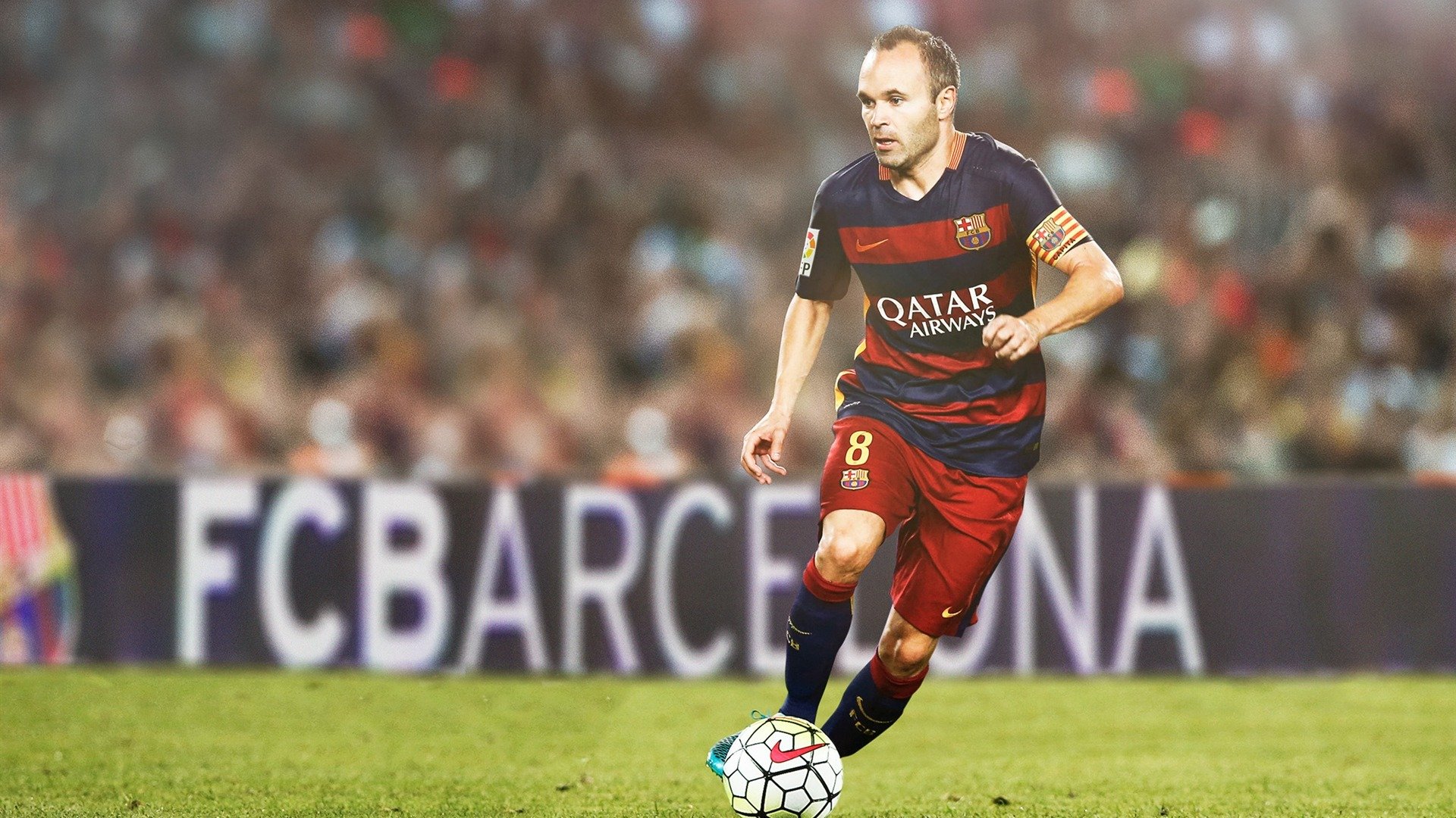 转会泡沫:高报价签人,风险何在?