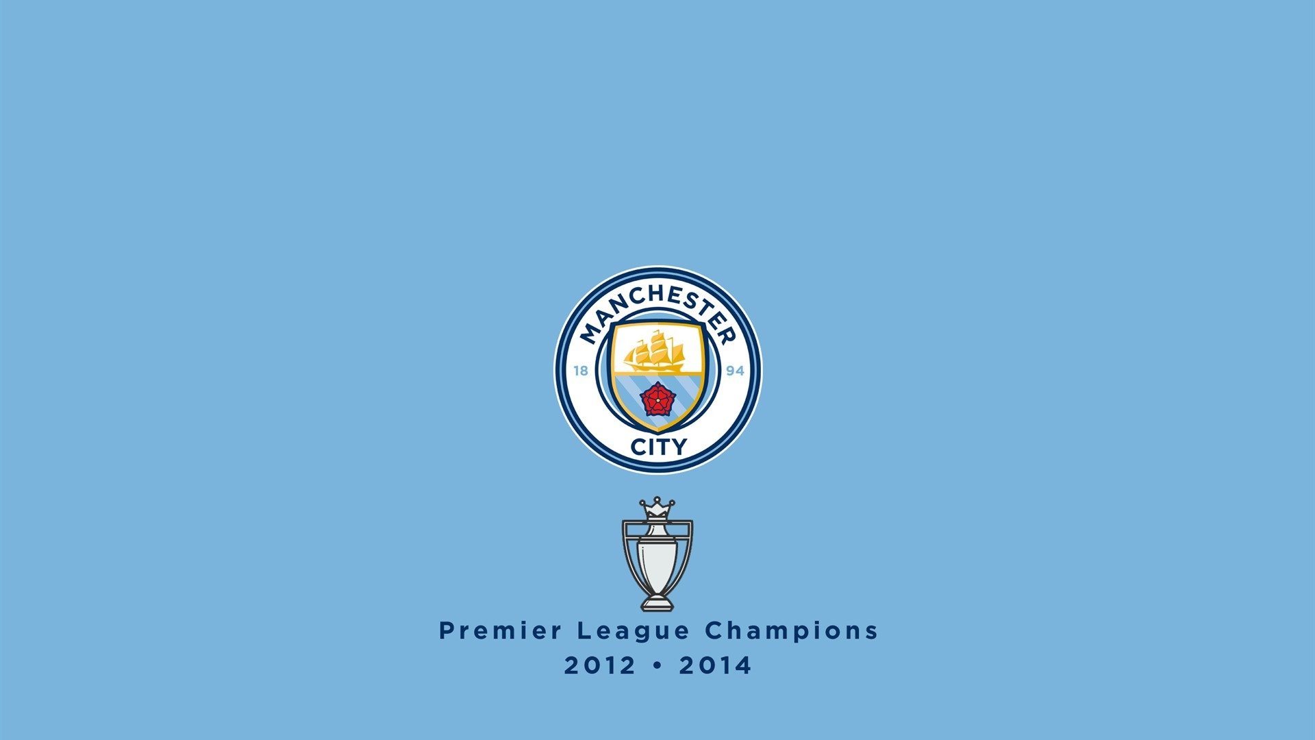 丹麦选手 dev1ce 与瑞典战队 NiP 合作备战 Major，丹麦瑞典比赛