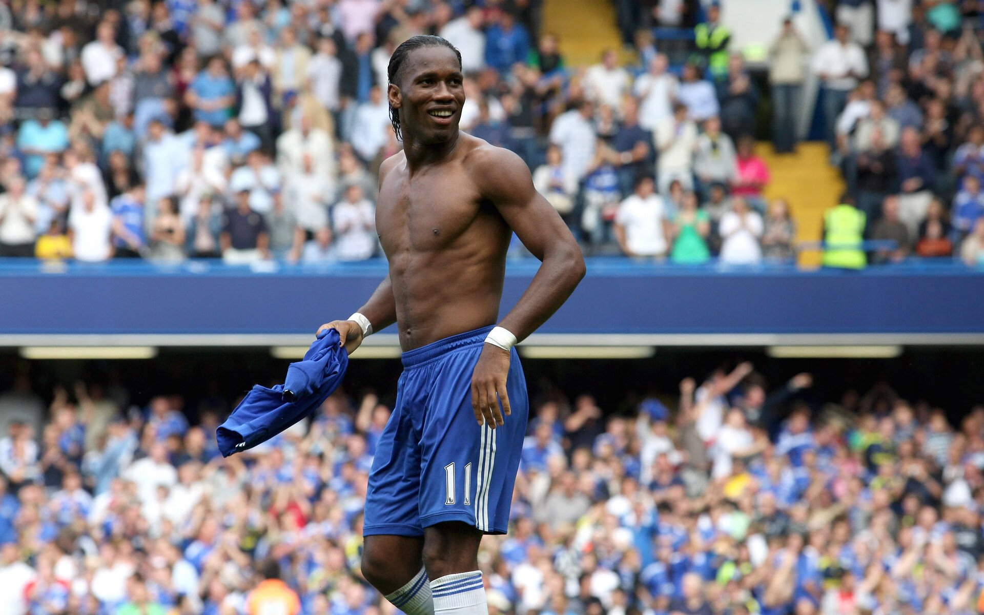 保利斯塔年轻球员快速成长，塔利斯卡 保利尼奥