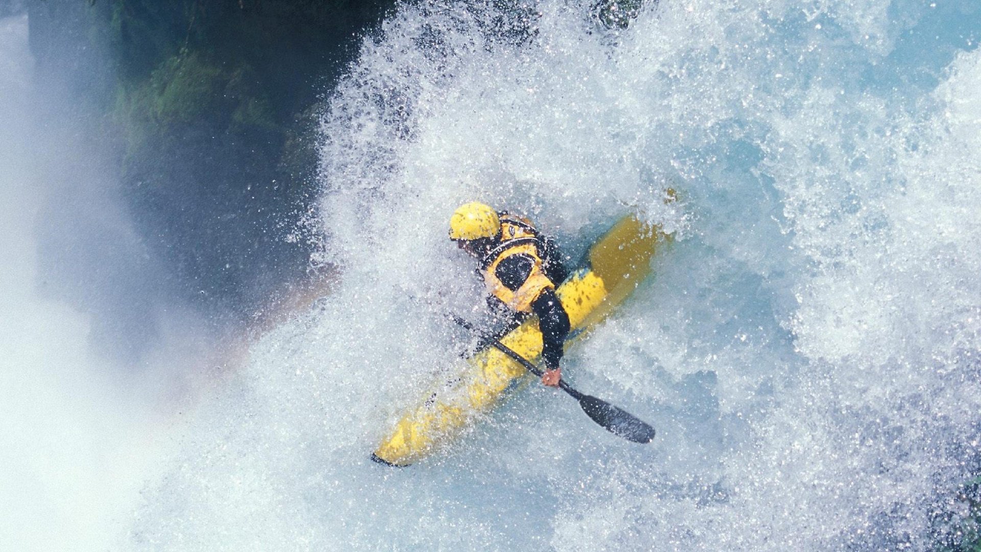 kaiyun体育综合-突发体操吊环断裂选手惊险落地，体操吊环标准尺寸