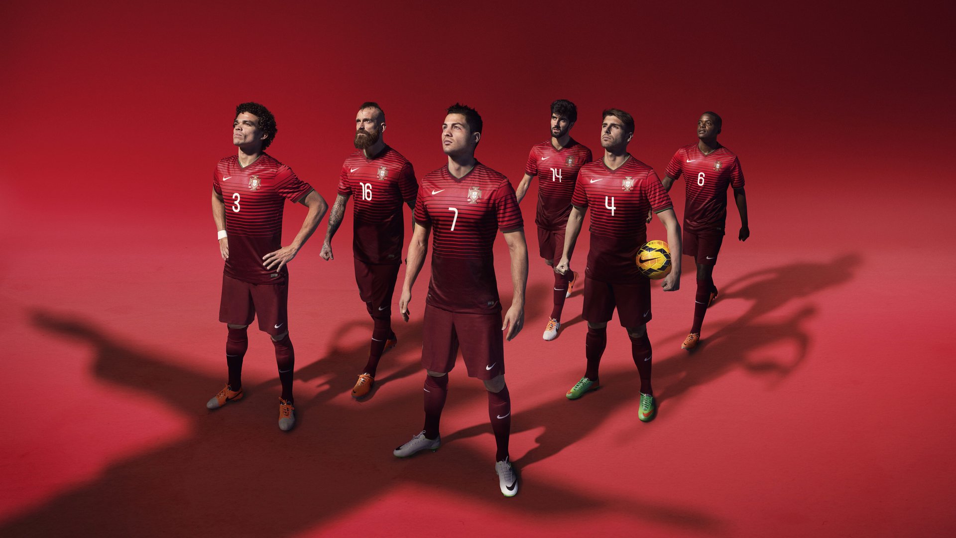 开云体育-联盟是否应评估球员海外交流项目成效，联盟是否应评估球员海外交流项目成效的原因