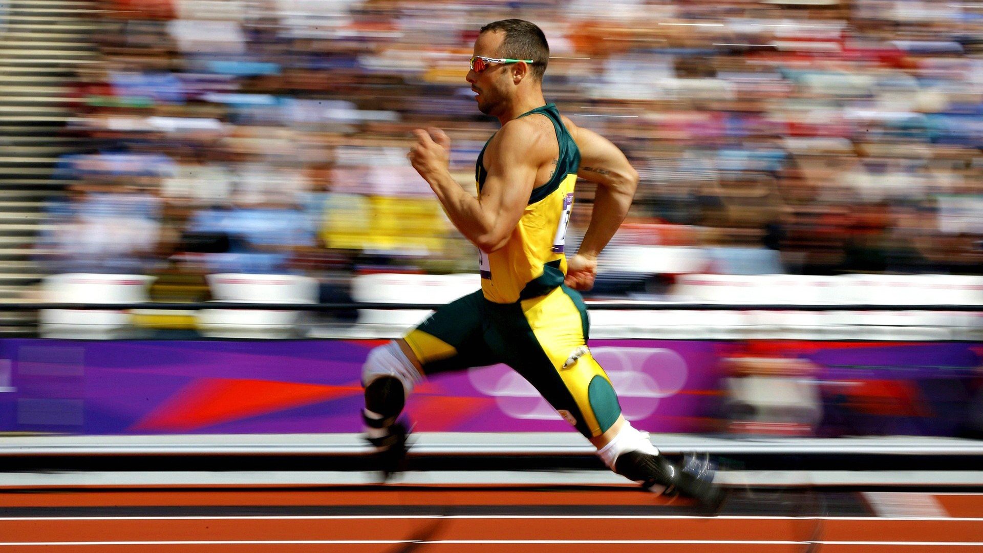 开云入口-“台球之美：天府校区体育馆上演完美击球瞬间”