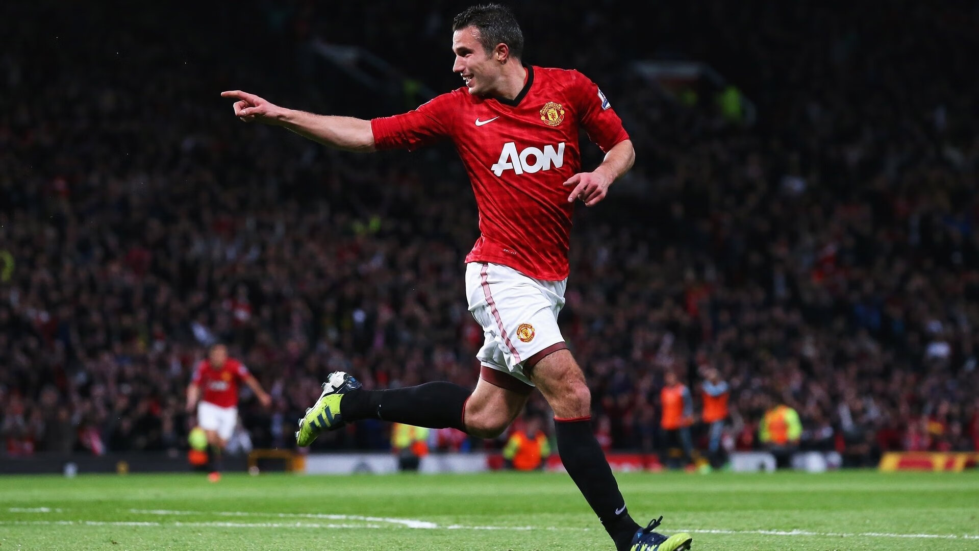 东亚杯中国足球战平 球员拼搏精神值得肯定,辞旧迎新,中国男足的新篇章又从东亚杯开始