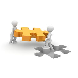 KAIYUN 中国大陆-国家队教练团队协作存在的问题，教练员队伍建设