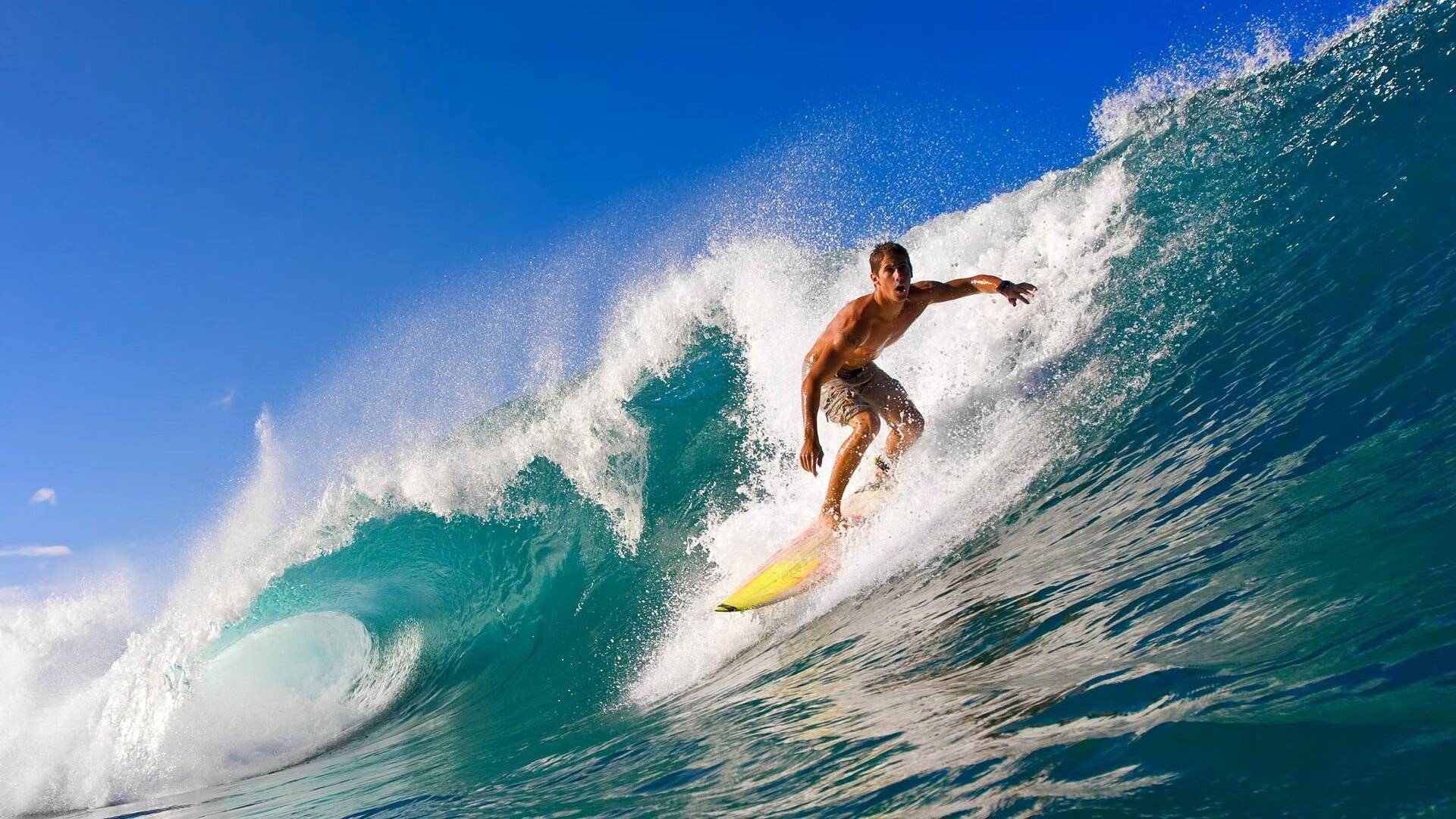 开云中国-外线进攻节奏快慢如何与内线融合，内线与外线 进攻与防御