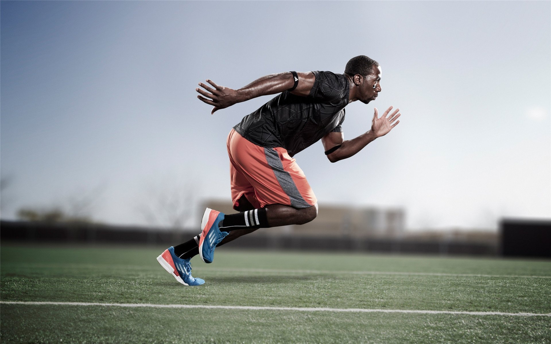 全国青少年运动会武打项目引领传统武术热潮，2021青少年武术锦标赛