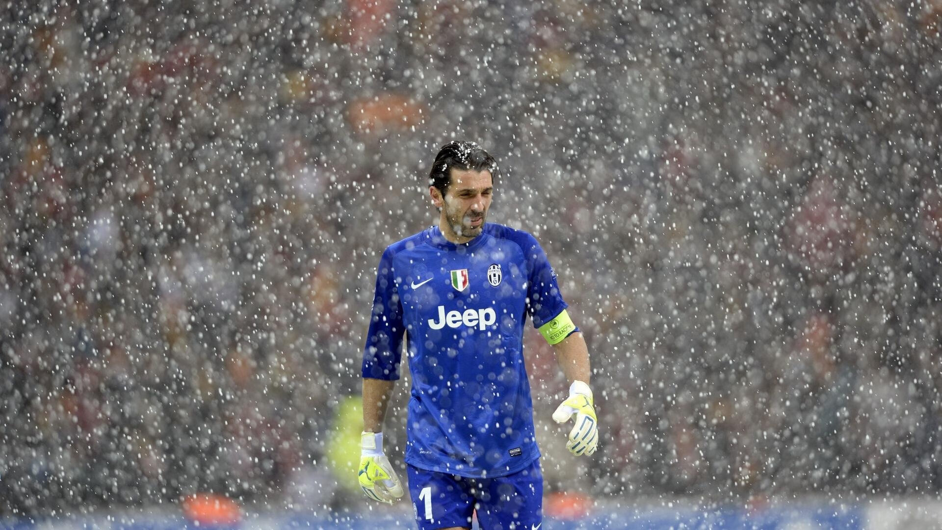 全国青少年长距离跑挑战赛在成都盛大开启，长距离跑基本竞赛规则