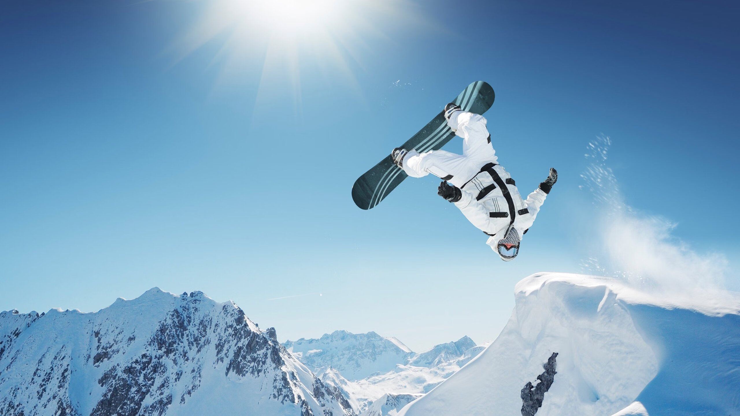 “2025世界运动会：高新体育中心举重赛场成运动员展示巅峰实力之地”