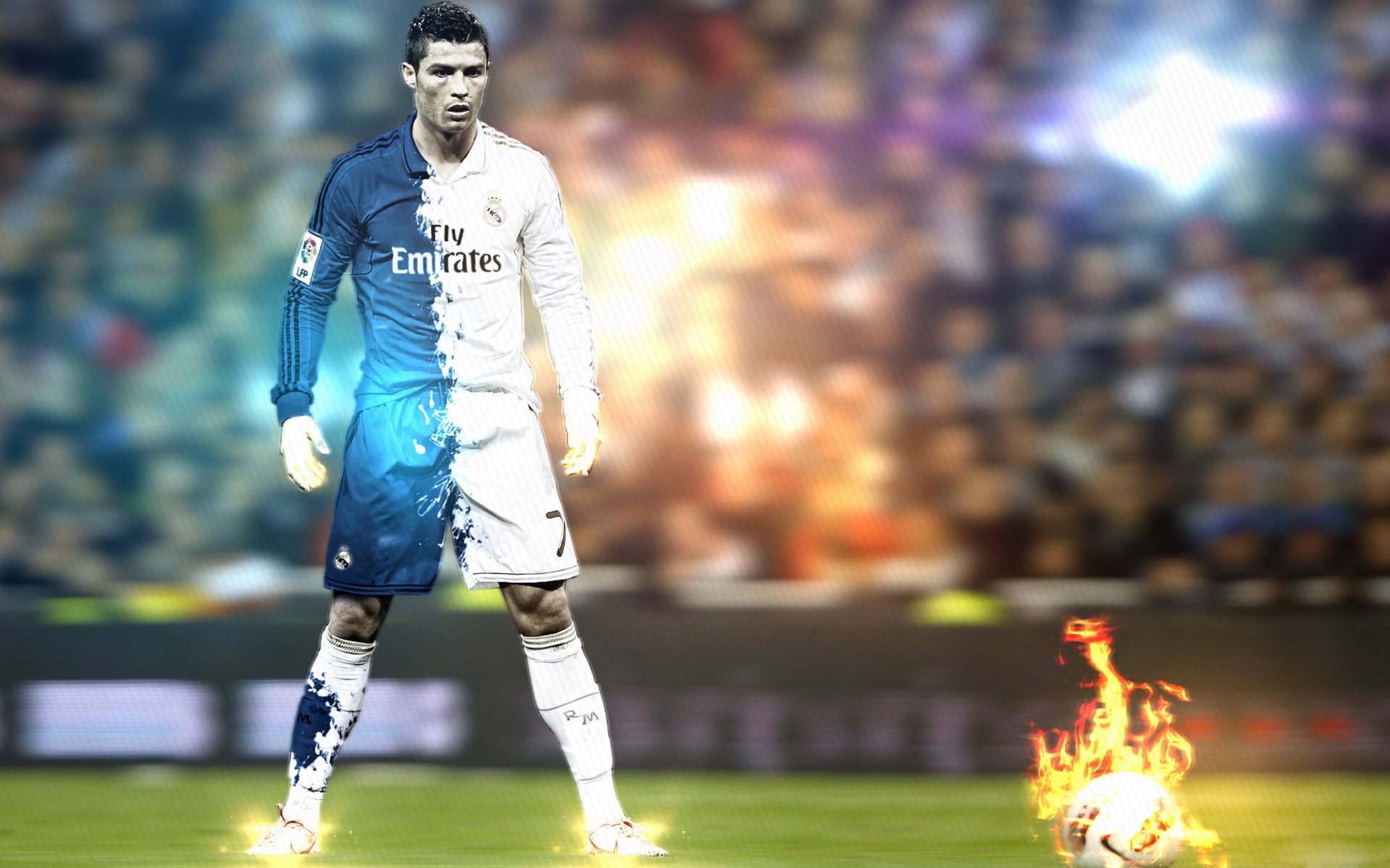 弗赖堡整体推进协同构建攻守体系，弗赖堡主场叫什么