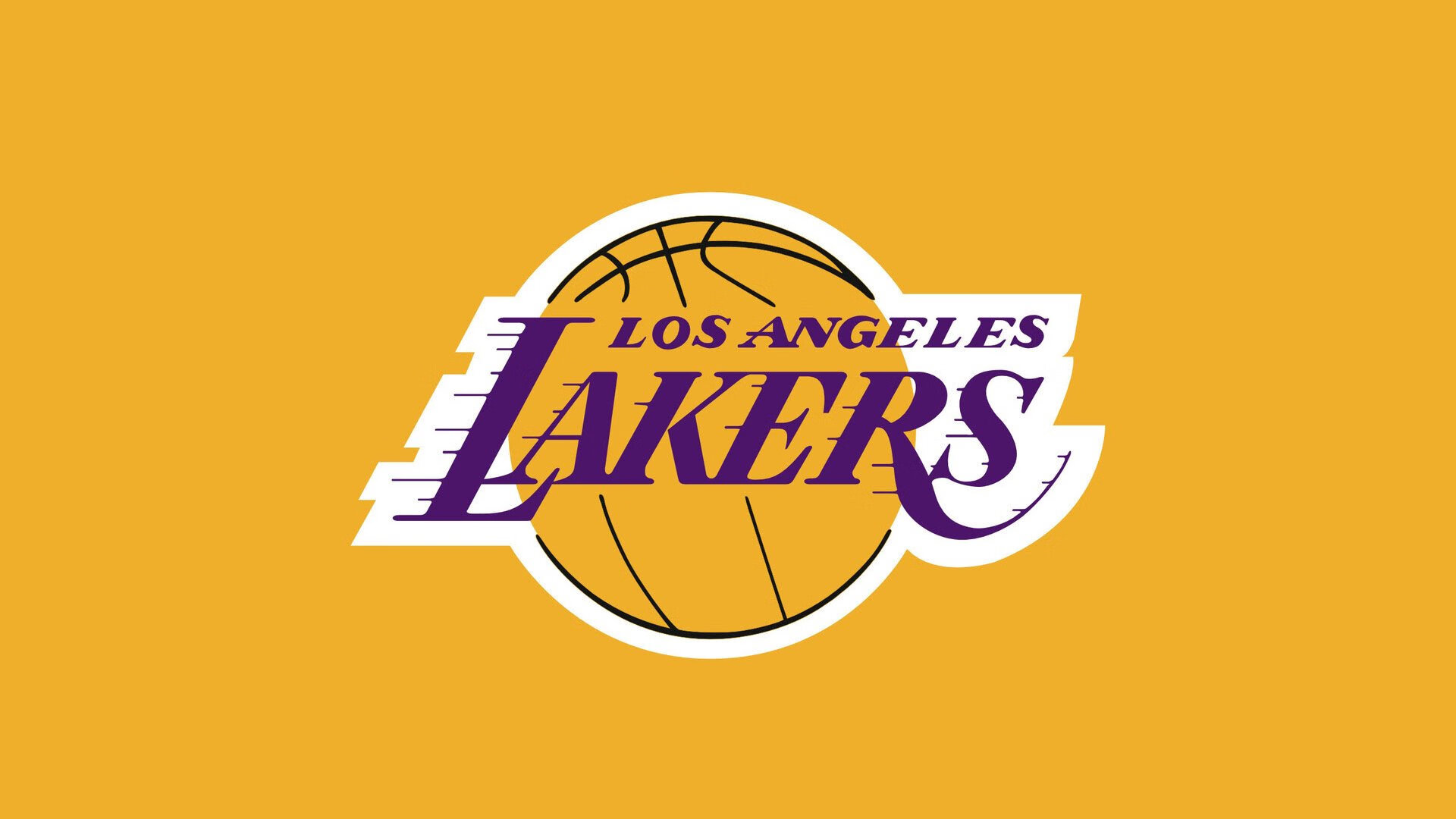 未来乒乓球智能化趋势，科技助力提升竞技水平，乒乓球是智能体能技能三者结合